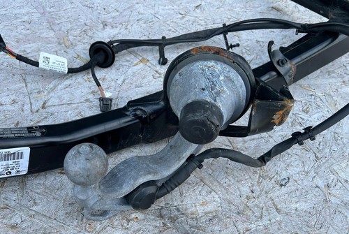 Westfalia 317 181 57h803881c - westfalia,