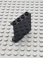 LEGO® 3x Wand Paneele Basic