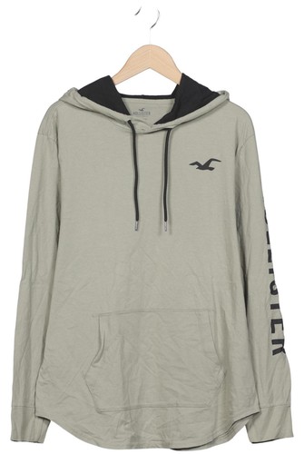 Hollister kapuzenpullover - hollister,