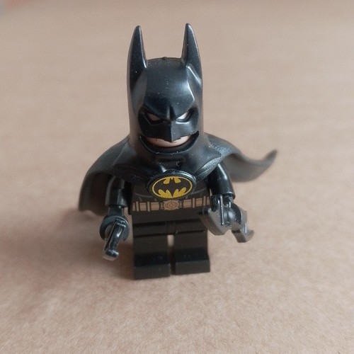 Lego super heroes 30653 - super,