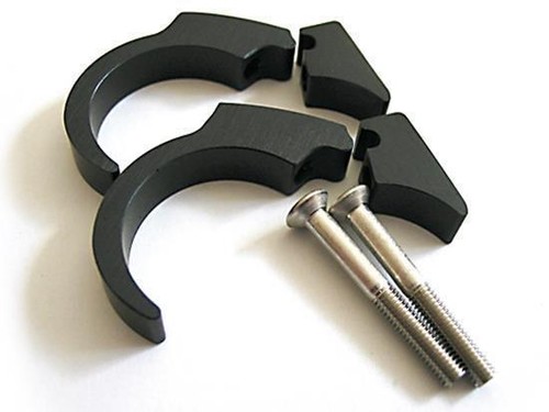 Motogadget befestigungs set - motogadget, am