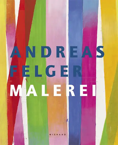Andreas felger - andreas,