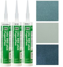 GftK vdw 885 plus FugenFlex