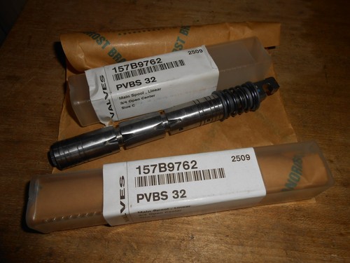 Danfoss 157b9762 sauer - 157b9762,