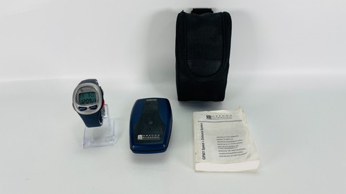 Oregon scientific gp801 - oregon,
