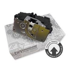 OEM TÜRSCHLOSS STELLMOTOR