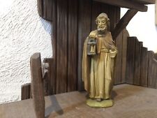 Seltener Josef Tiroler