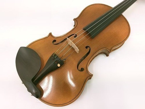 Yamaha violine 4 - v-10, 4/4