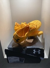 under armour clone mag pro 2