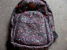 Rucksack von Dakine, bunt