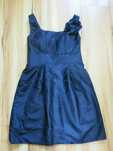Neues abendkleid ballkleid - neues, gr