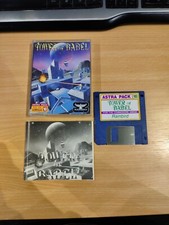 Turmbau zu Babel - Commodore