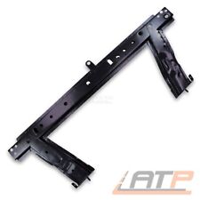 ACHSKÖRPER ACHSTRÄGER VORNE