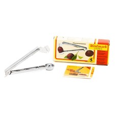 Westmark Pflaumenentsteiner / Zwetschgenentsteiner in OVP – TOP