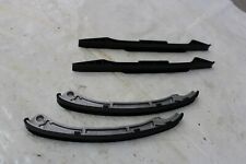 Steuerkettenspanner Spanner Steuerkette Honda VTR 1000 Firestorm SC36 #R7300