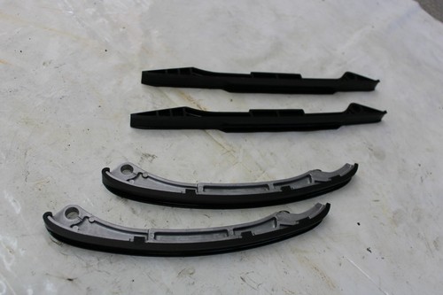 Steuerkettenspanner spanner - steuerkettenspanner,
