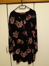 Bonprix Tunika Grösse 44