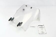 Puig for BMW R 1200 GS R12 2006 - Windshield Touring Screen + ABE A147C