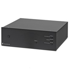Pro ject phono - pro-ject, ds2
