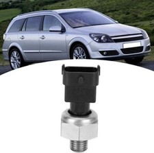 Kraftstoffdruck AIC Sensor