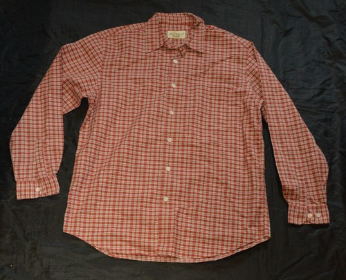 Eddie bauer hemd - m, top