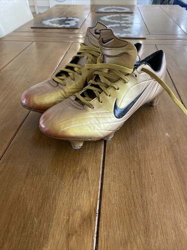 Nike mercurial vapor - vapor, r9