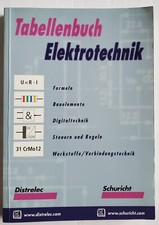 Gregor Häberle: "Tabellenbuch