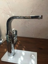 Gessi CORSO VENEZIA CHROME 