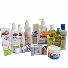 Palmer's Cocoa Butter Formula