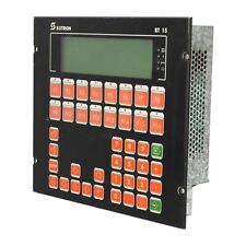 Sutron B1059.001 Used UMP