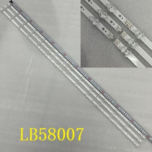 Led backlight strip - led,