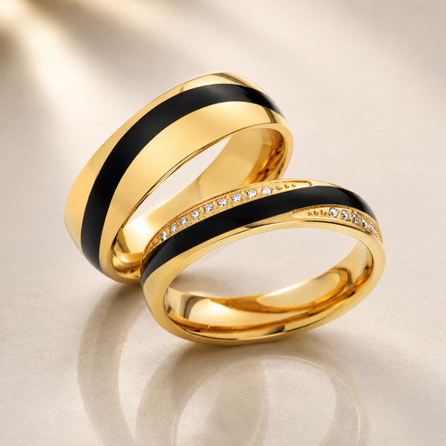 Partnerringe eheringe - partnerringe,