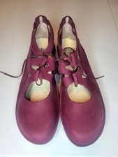 Loints Of Holland Vanya Shoe