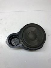 Volkswagen PASSAT B6 2006