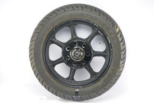 Kawasaki Z 1000 ST KZT00E 1980