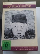 Agatha Christie Collection