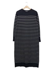 Zara pulloverkleid damen kleid - pulloverkleid,