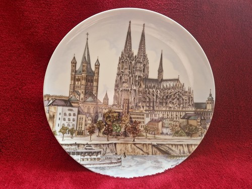 Kölner dom köln - dom,