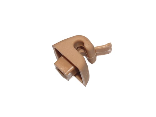 Gegenhalter halter dattel - gegenhalter,