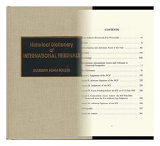 Boczek,Boleslaw Adam