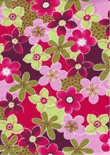 Hilco herrlicher Stoff Jersey