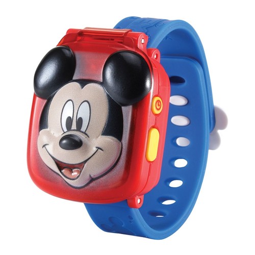 Vtech micky maus mickys - micky,