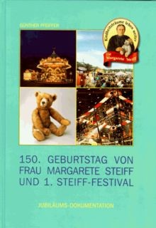 Hundertfünfzigster - , (150.)