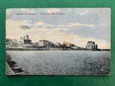 AK Gruß aus Konstanza