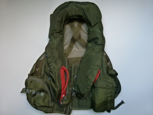 Bundeswehr flieger - bundeswehr,
