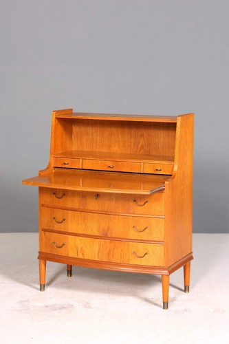 Traumhafter mid century - mid,