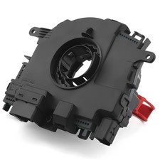 Wickelfeder Steuergerät