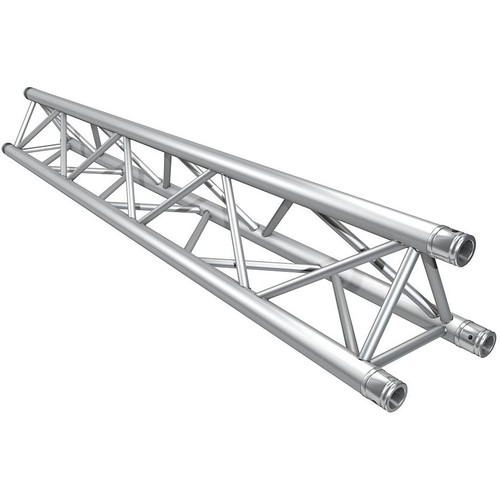 Traverse global truss - truss, f33