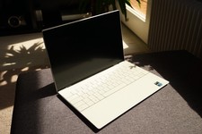 Dell xps 9320 512gb - dell,