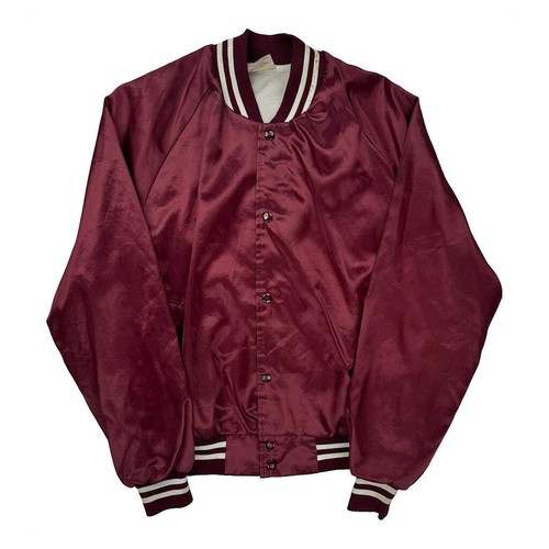 Aggie aurura college - 96,